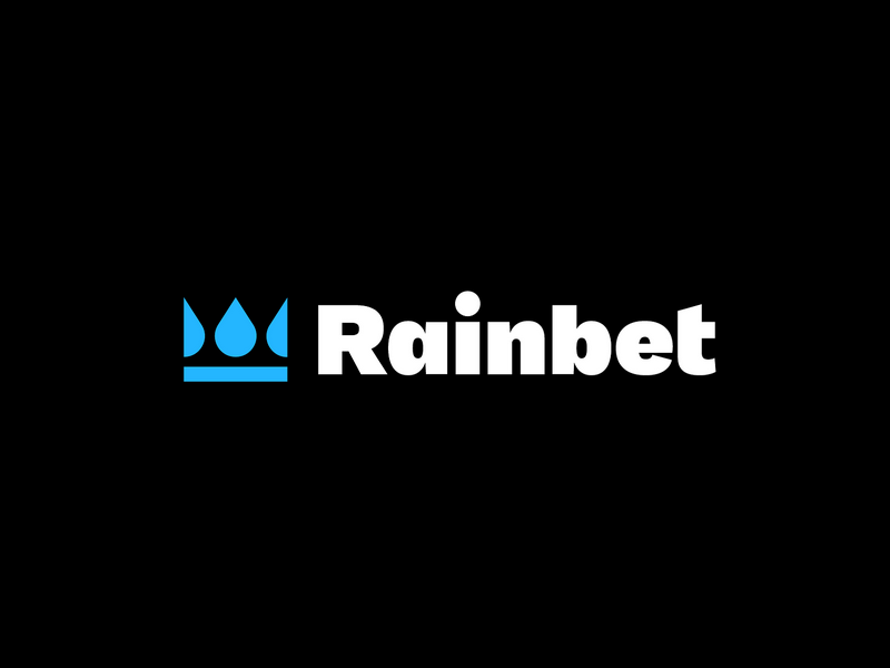 Rainbet Live Online Casino