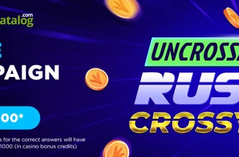 Image: Découvrez l'Émeute Incassable : Le Jeu Slot qui Change la Norme en France